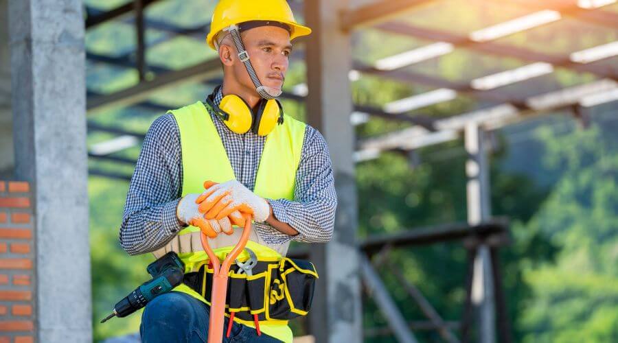 Professional Storm Sewer Service in Randall, KS