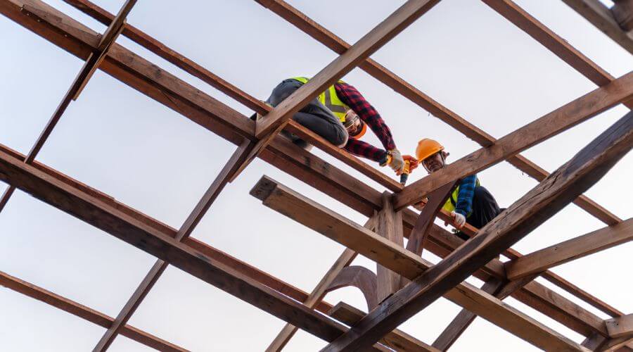 Professional Storm Sewer Service services in Randall, KS